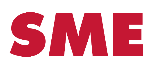 SME